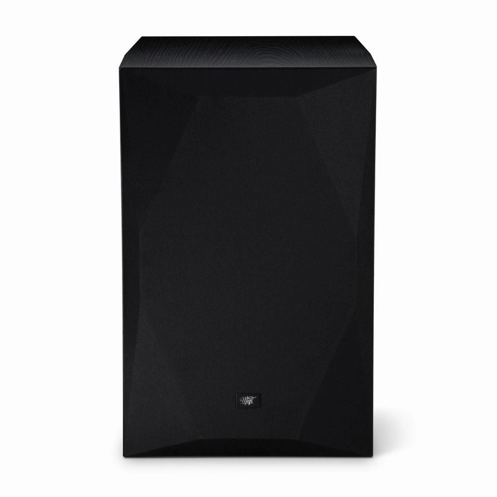 MoFi Electronics SP10 SourcePoint 10 Loudspeakers (Pair)
