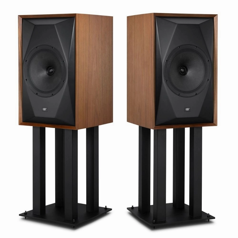 MoFi Electronics SP10 SourcePoint 10 Loudspeakers (Pair)