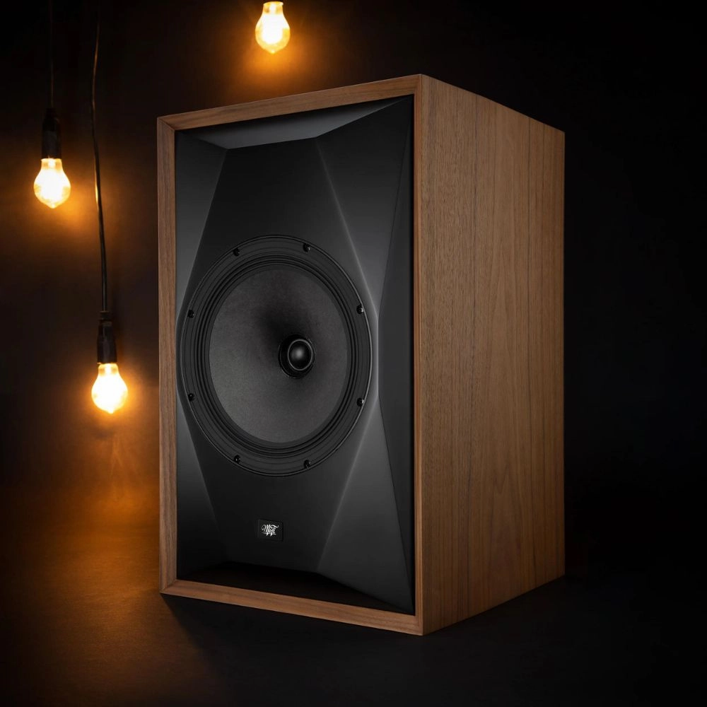 MoFi Electronics SP10 SourcePoint 10 Loudspeakers (Pair)