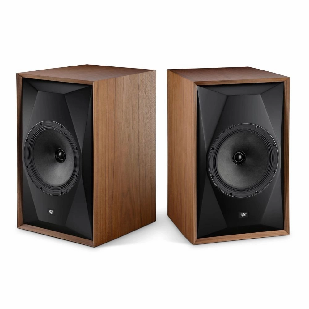 MoFi Electronics SP10 SourcePoint 10 Loudspeakers (Pair)