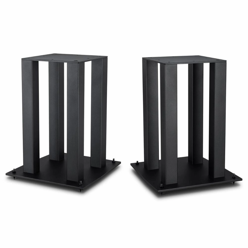 MoFi Electronics SP10 SourcePoint 10 Loudspeakers (Pair)