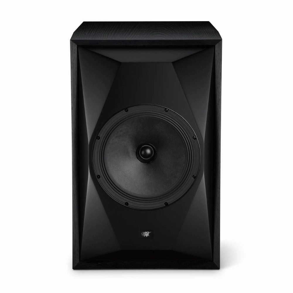 MoFi Electronics SP10 SourcePoint 10 Loudspeakers (Pair)
