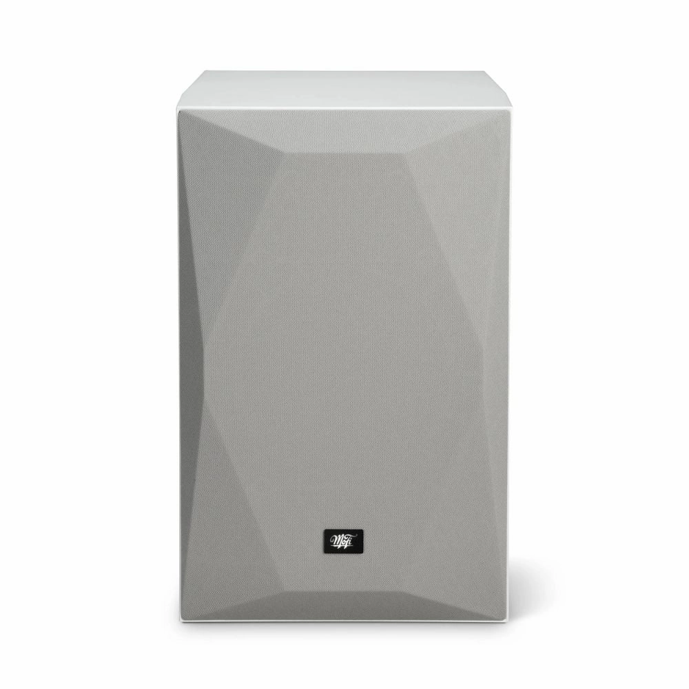 MoFi Electronics SP8 SourcePoint 8 Loudspeakers (Pair)