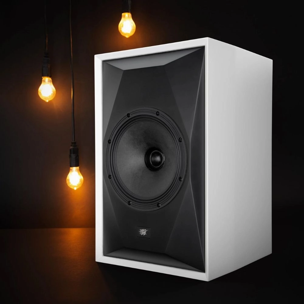 MoFi Electronics SP8 SourcePoint 8 Loudspeakers (Pair)