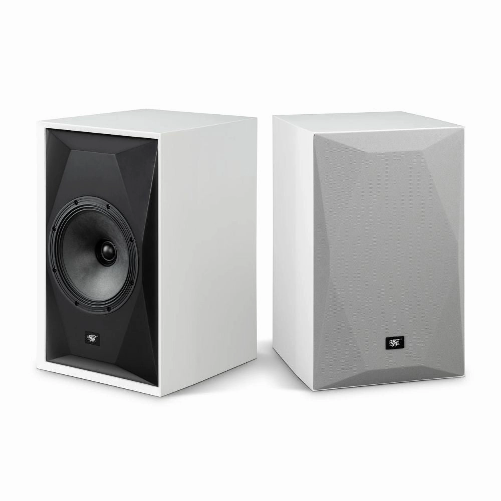 MoFi Electronics SP8 SourcePoint 8 Loudspeakers (Pair)
