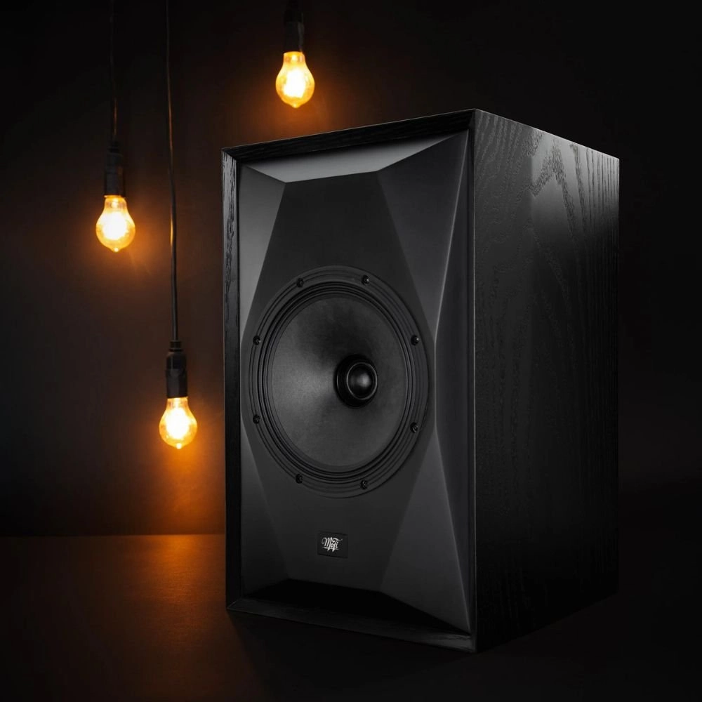 MoFi Electronics SP8 SourcePoint 8 Loudspeakers (Pair)