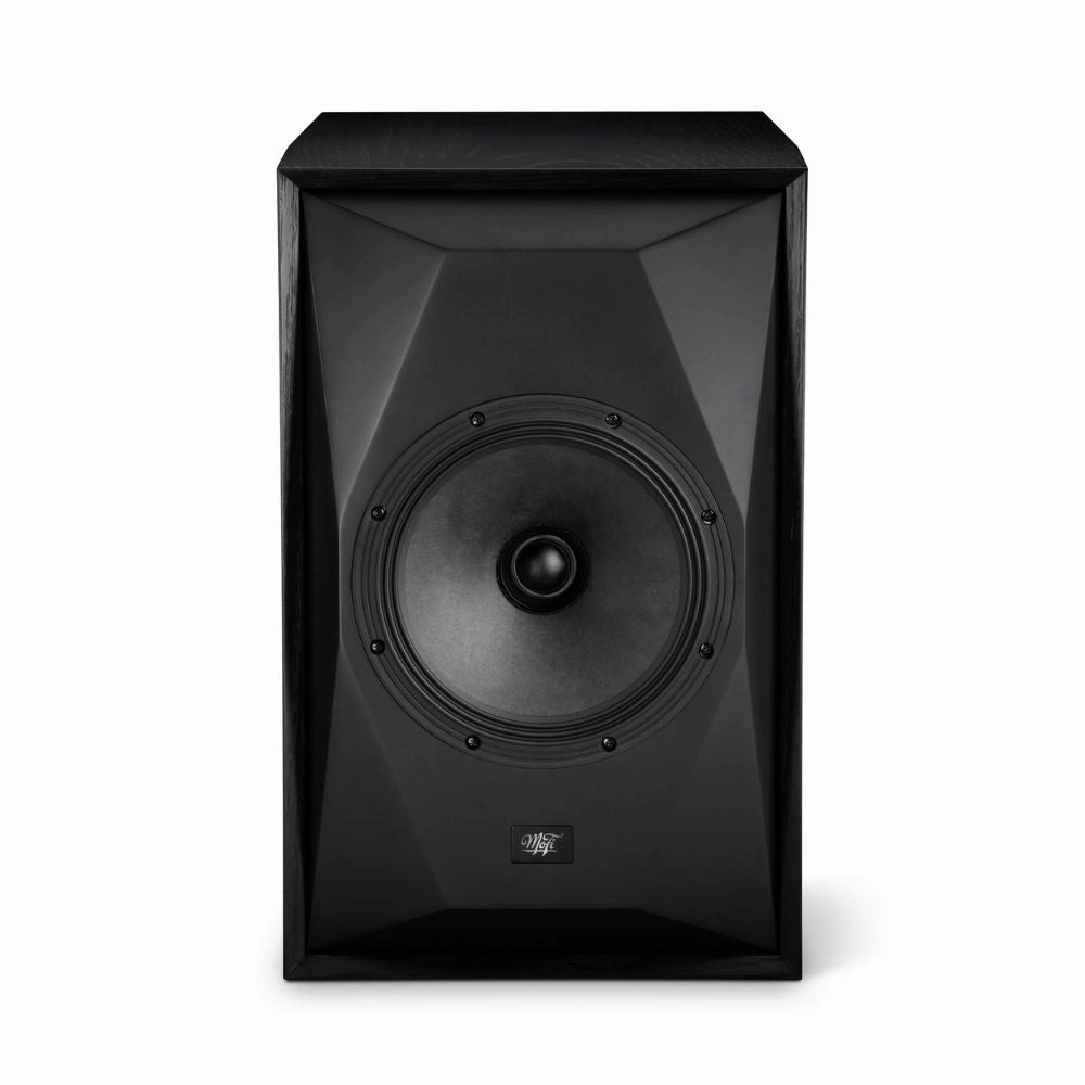 MoFi Electronics SP8 SourcePoint 8 Loudspeakers (Pair)