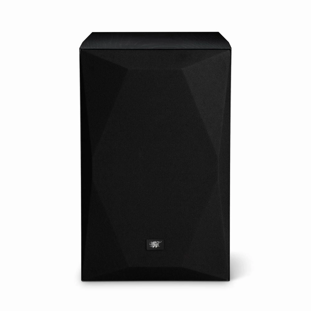 MoFi Electronics SP8 SourcePoint 8 Loudspeakers (Pair)