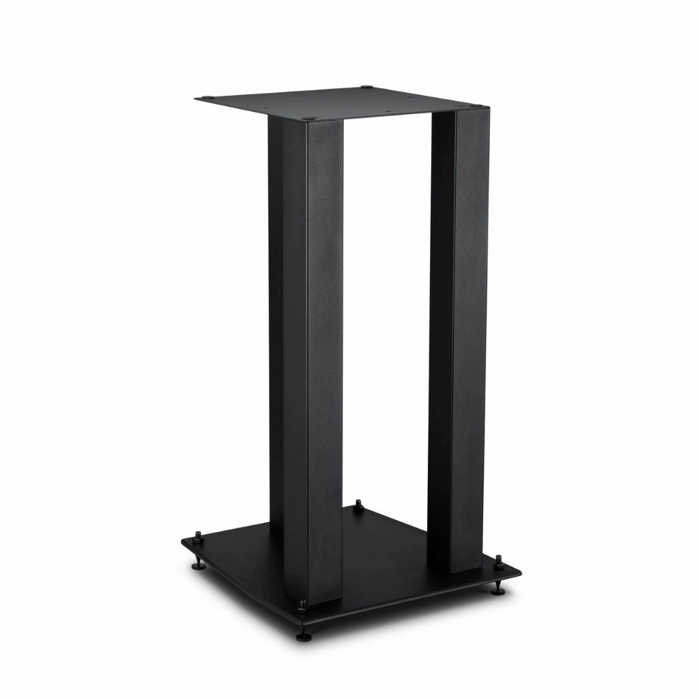 MoFi Electronics SP8 SourcePoint 8 Loudspeakers (Pair)