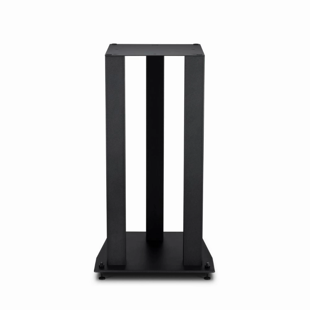MoFi Electronics SP8 SourcePoint 8 Loudspeakers (Pair)