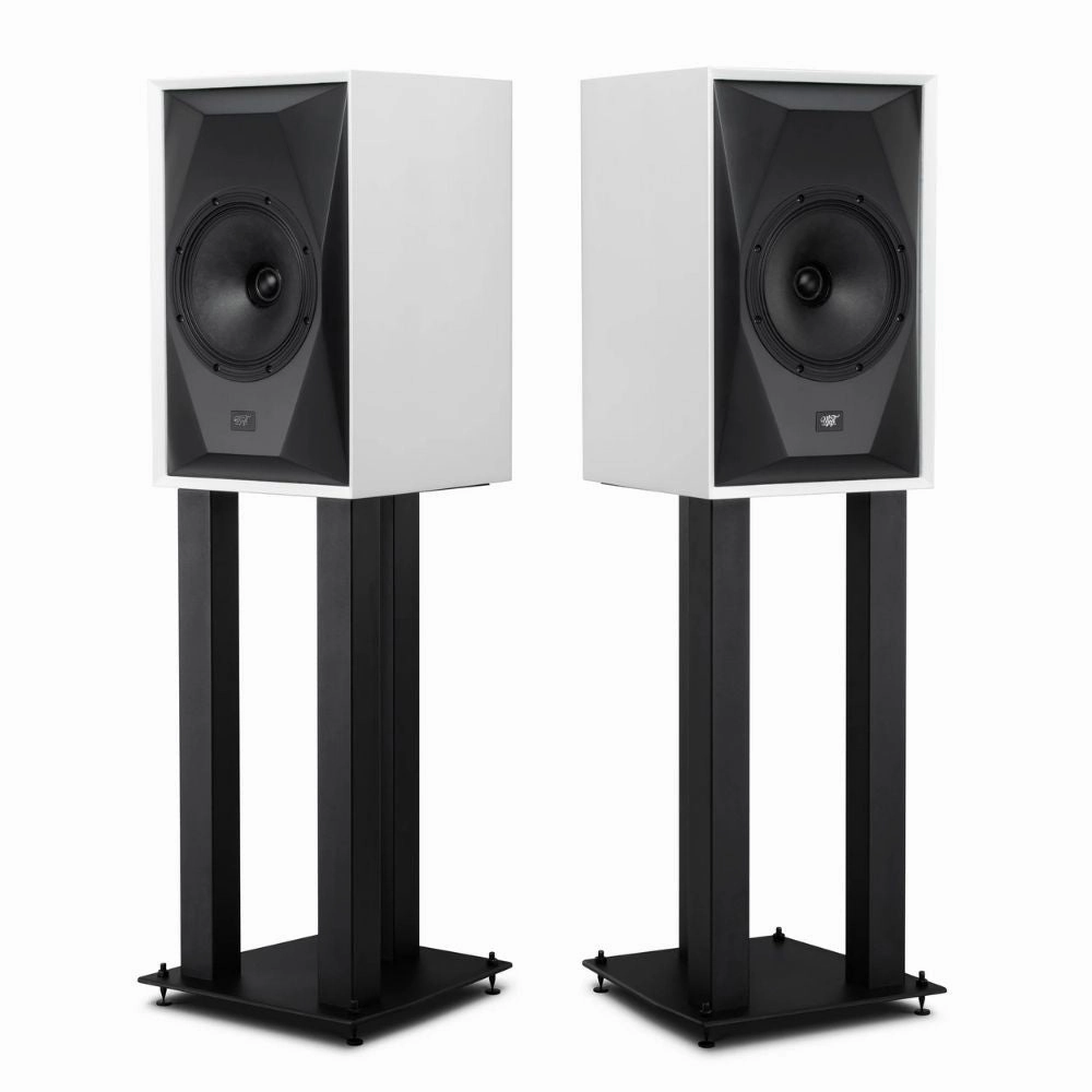 MoFi Electronics SP8 SourcePoint 8 Loudspeakers (Pair)