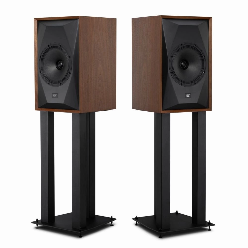 MoFi Electronics SP8 SourcePoint 8 Loudspeakers (Pair)