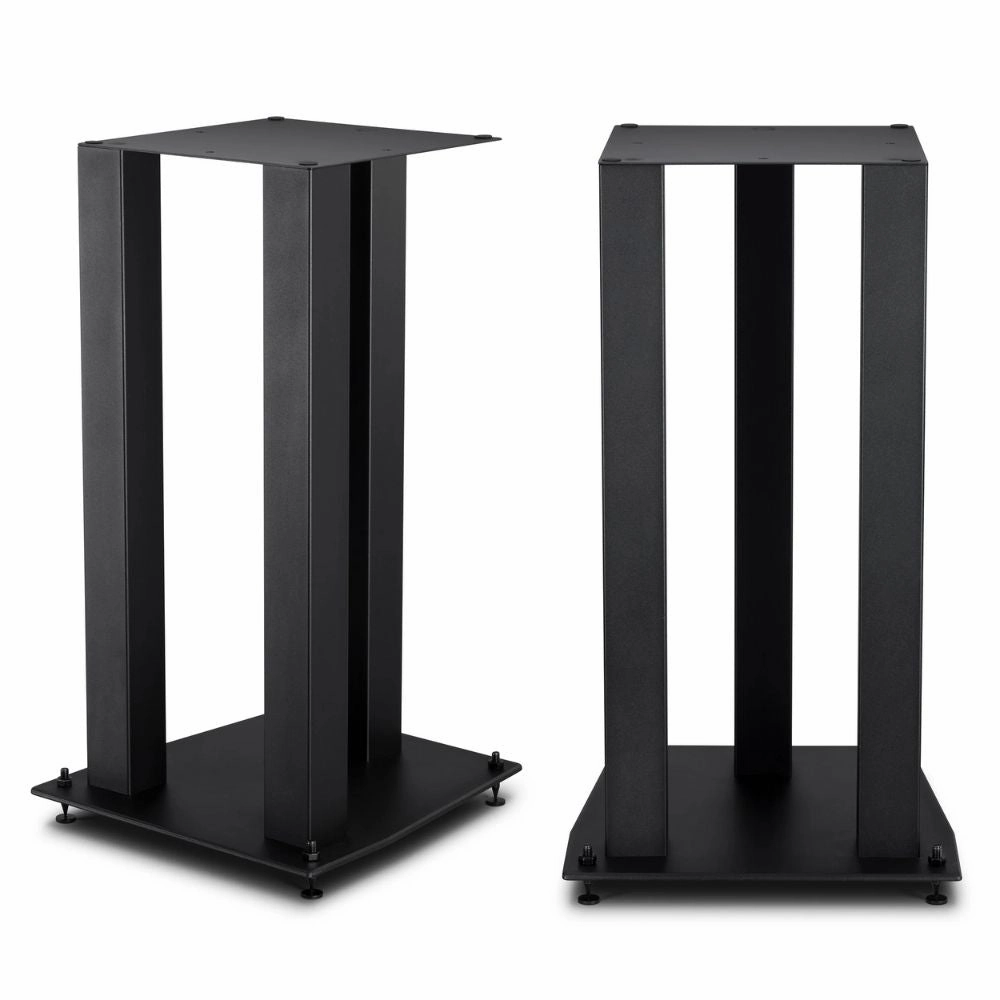 MoFi Electronics SP8 SourcePoint 8 Loudspeakers (Pair)