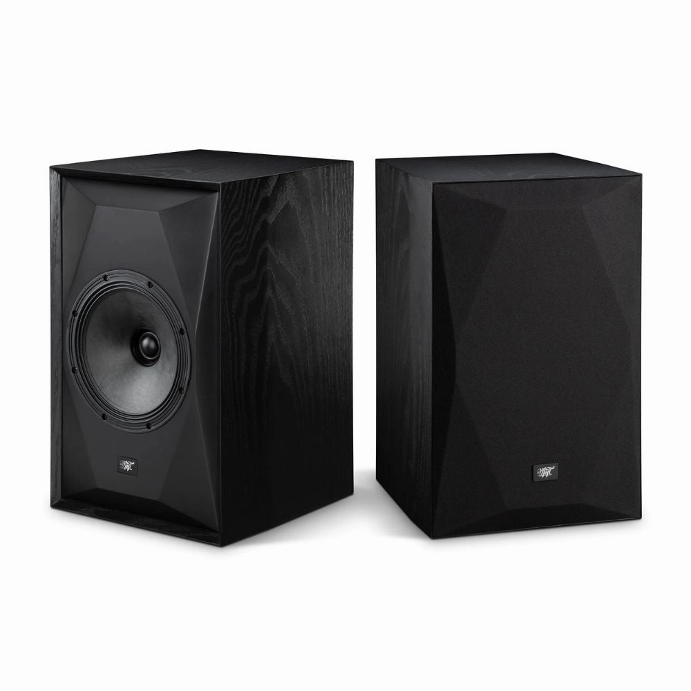 MoFi Electronics SP8 SourcePoint 8 Loudspeakers (Pair)