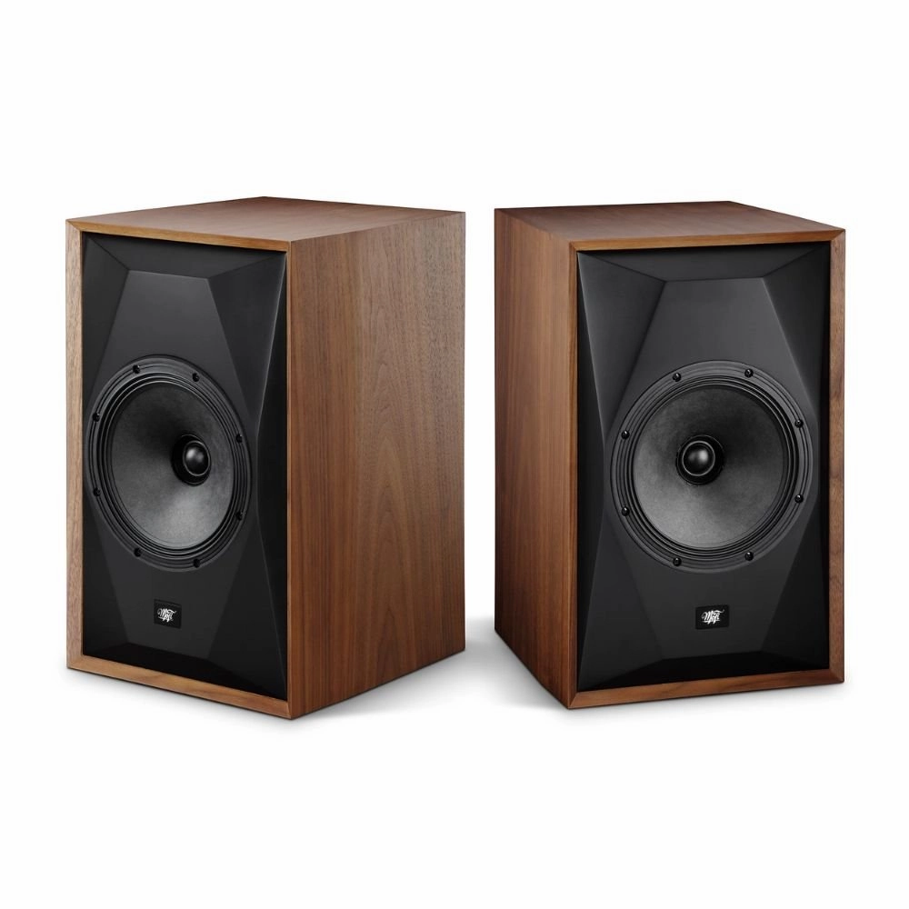 MoFi Electronics SP8 SourcePoint 8 Loudspeakers (Pair)