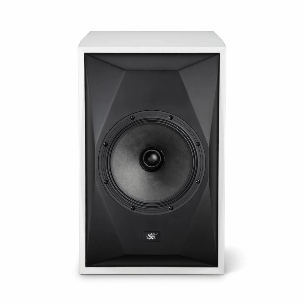 MoFi Electronics SP8 SourcePoint 8 Loudspeakers (Pair)