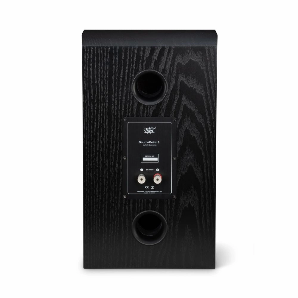 MoFi Electronics SP8 SourcePoint 8 Loudspeakers (Pair)