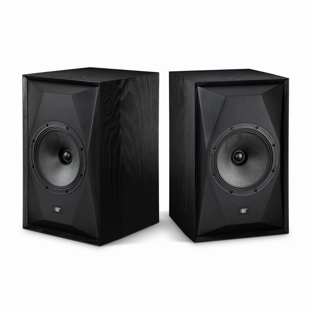 MoFi Electronics SP8 SourcePoint 8 Loudspeakers (Pair)