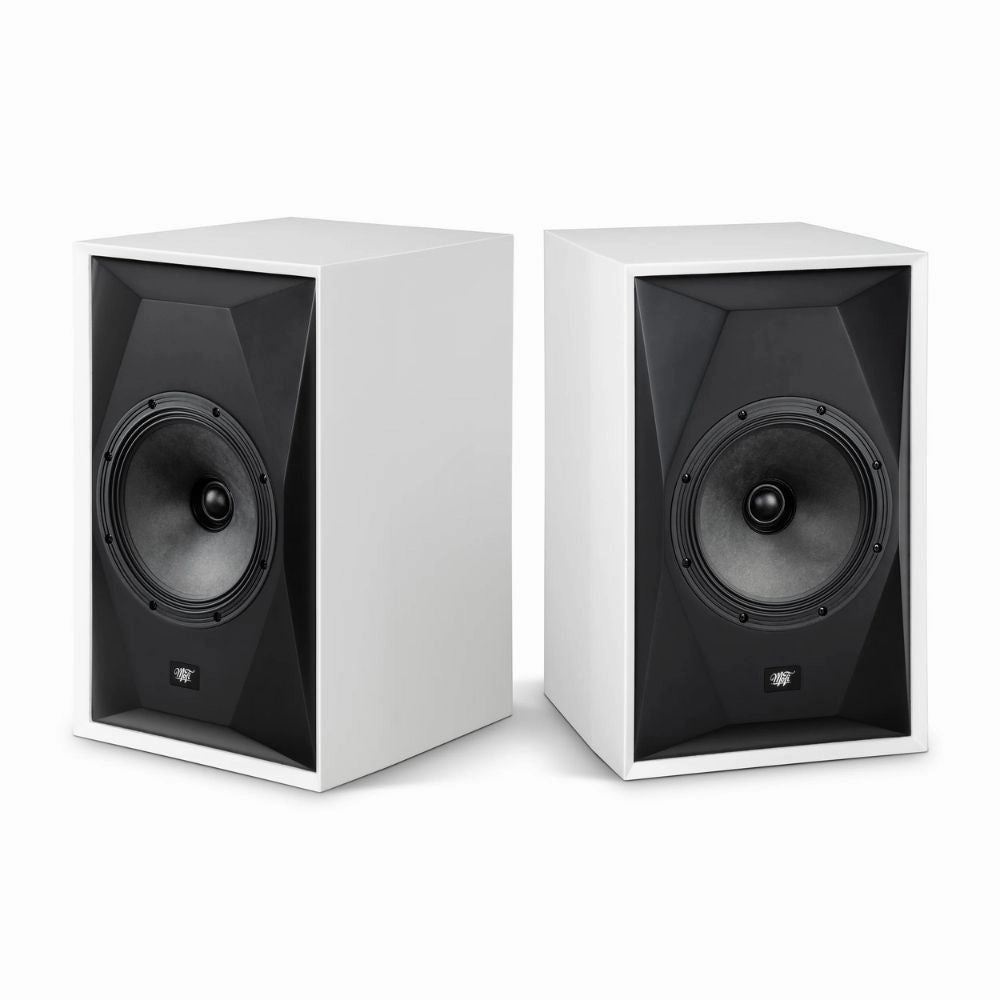 MoFi Electronics SP8 SourcePoint 8 Loudspeakers (Pair)