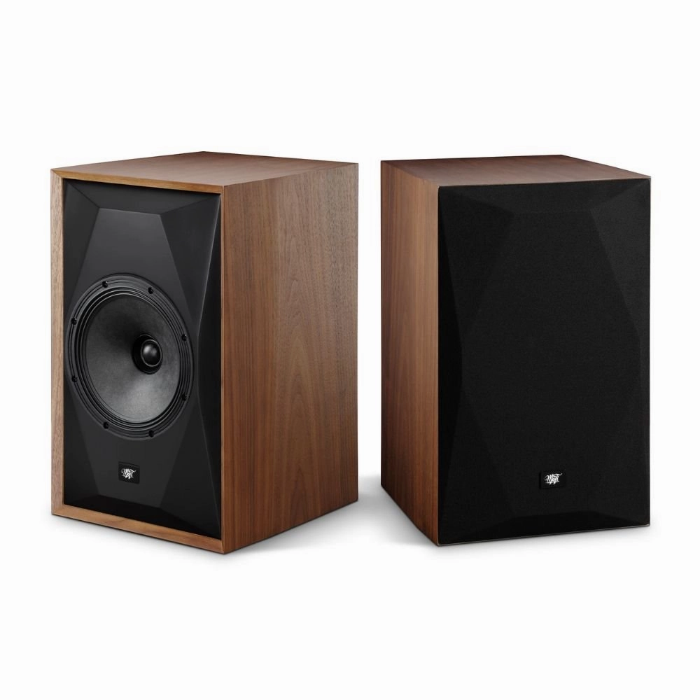 MoFi Electronics SP8 SourcePoint 8 Loudspeakers (Pair)