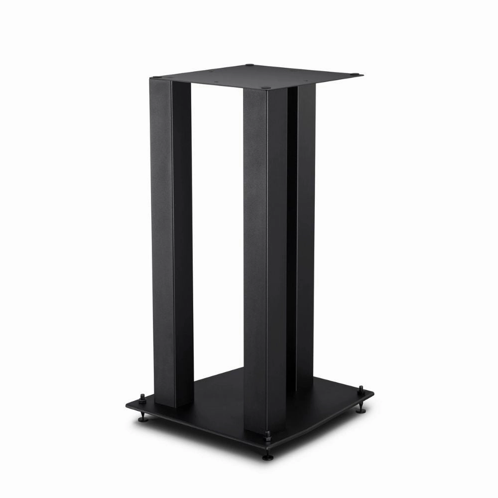 MoFi Electronics SP8 SourcePoint 8 Loudspeakers (Pair)