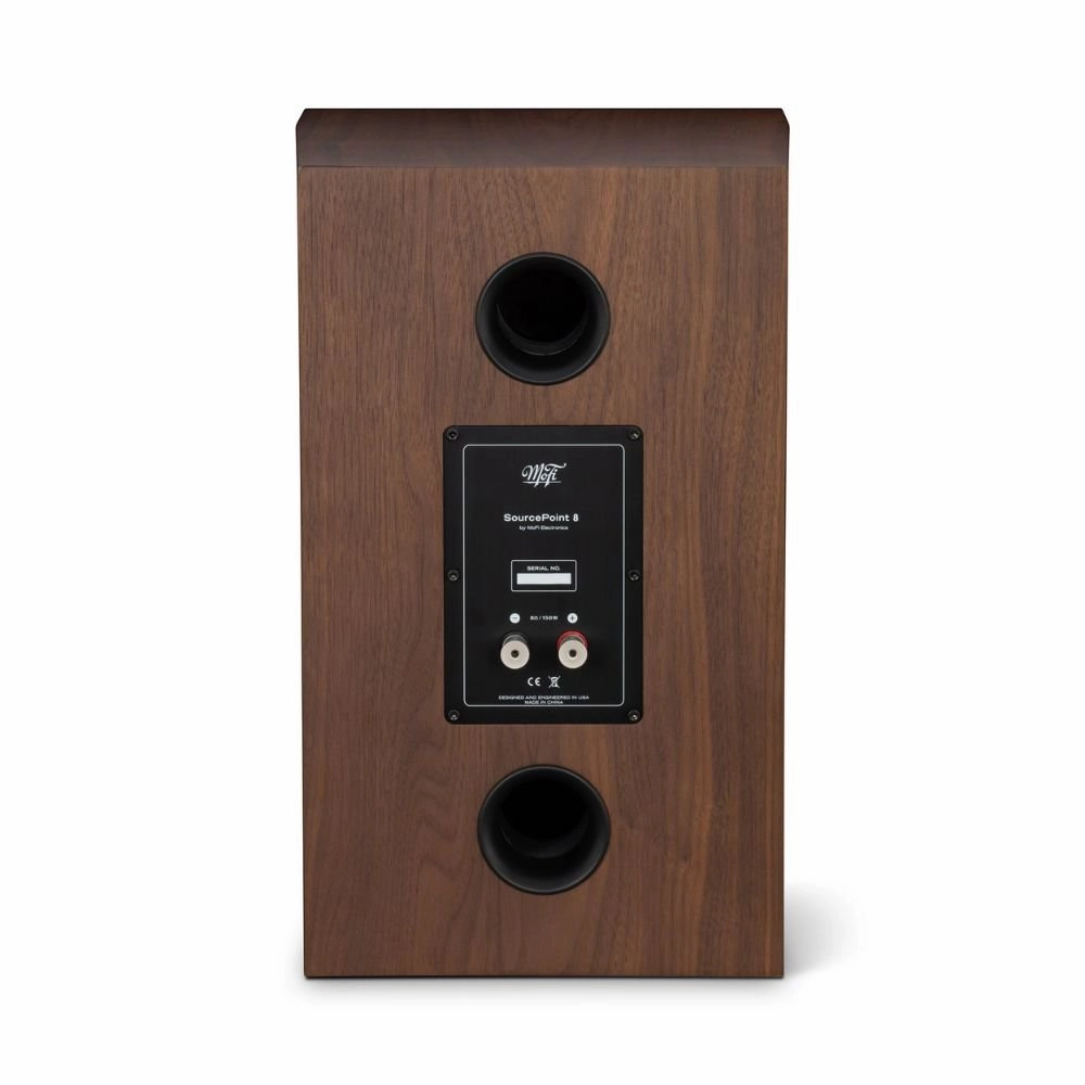 MoFi Electronics SP8 SourcePoint 8 Loudspeakers (Pair)