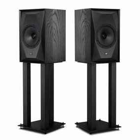 MoFi Electronics SP8 SourcePoint 8 Loudspeakers (Pair) good projector for home,best home audio