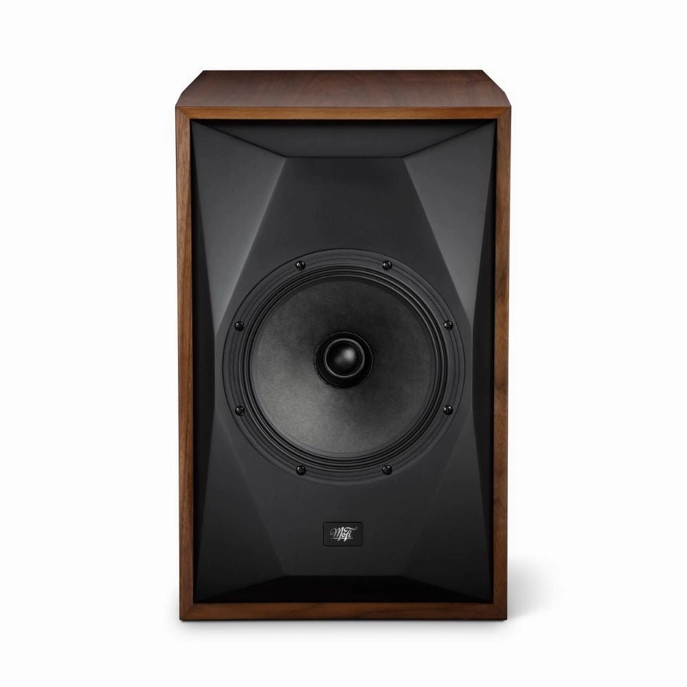 MoFi Electronics SP8 SourcePoint 8 Loudspeakers (Pair)