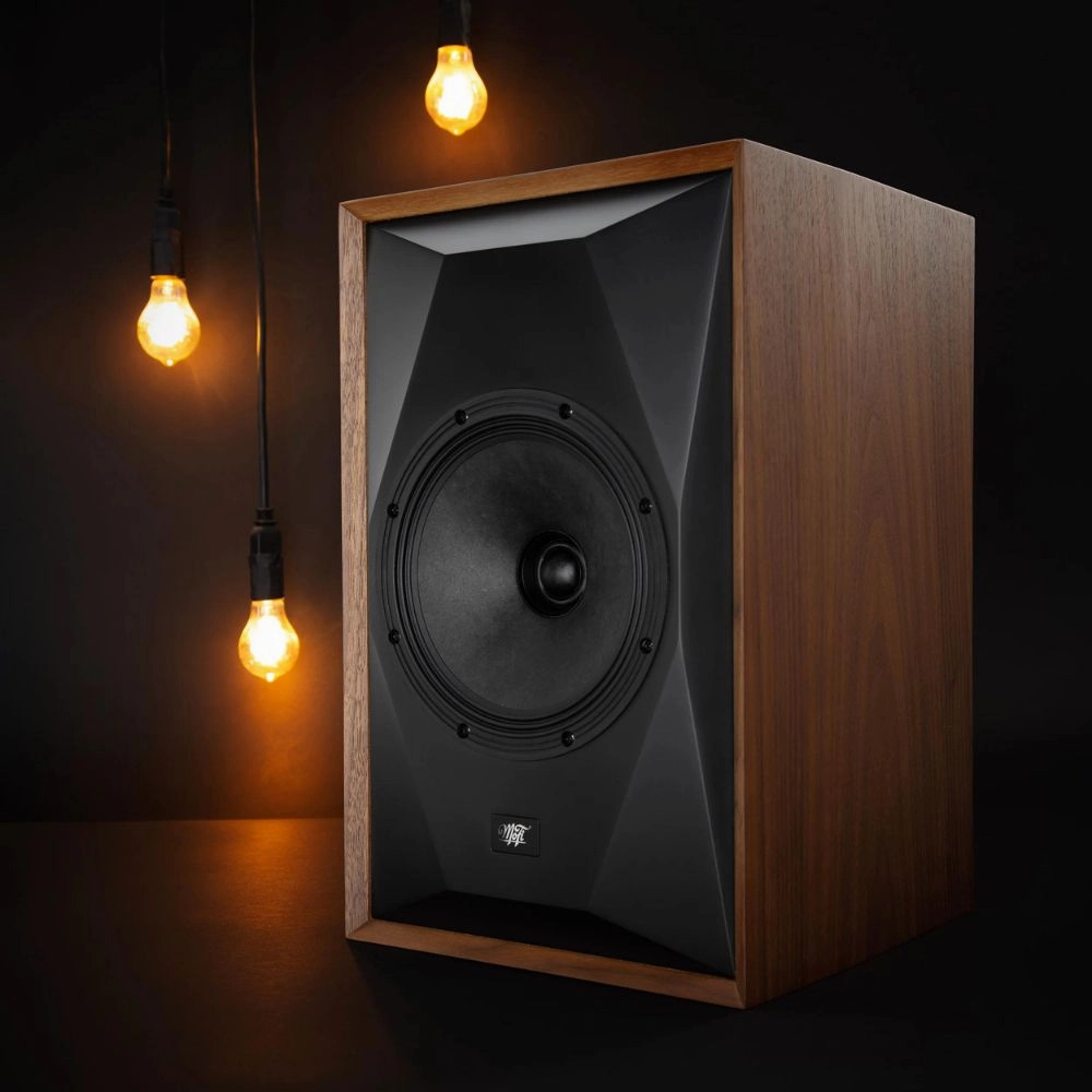 MoFi Electronics SP8 SourcePoint 8 Loudspeakers (Pair)
