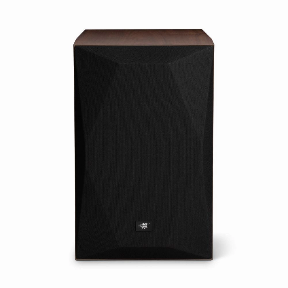 MoFi Electronics SP8 SourcePoint 8 Loudspeakers (Pair)