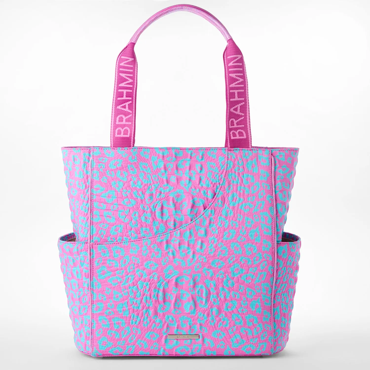 Mollie Bags Brahmin Travel Bags