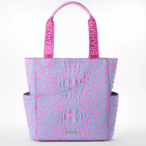 Mollie Bags Brahmin Travel Bags