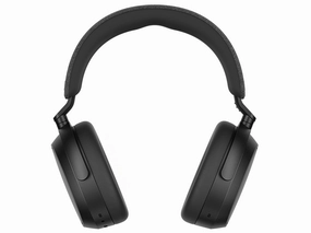 Momentum 4 Wireless Headphones headphone amplifier, audiophile headphones
