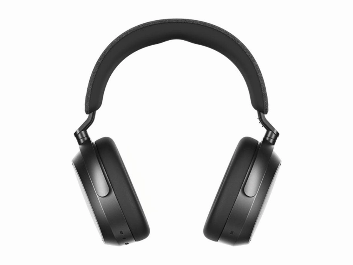 Momentum 4 Wireless Headphones
