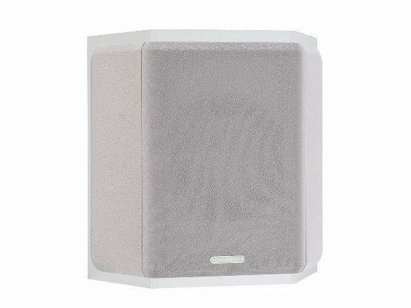 Monitor Audio Bronze FX Surround Speakers
