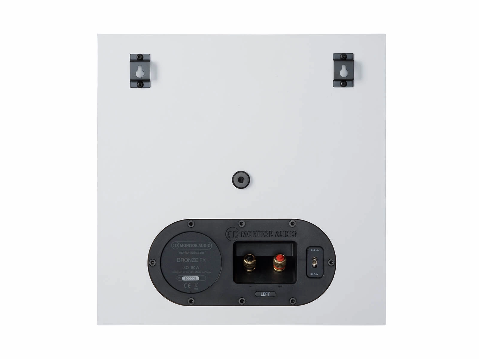 Monitor Audio Bronze FX Surround Speakers