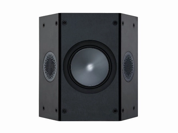 Monitor Audio Bronze FX Surround Speakers