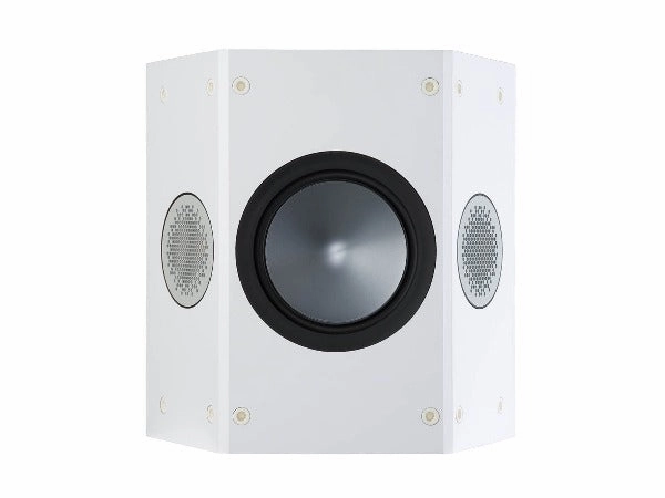 Monitor Audio Bronze FX Surround Speakers