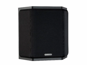 Monitor Audio Bronze FX Surround Speakers Portable Audio
