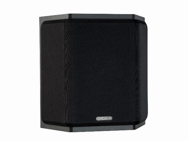 Monitor Audio Bronze FX Surround Speakers Portable Audio