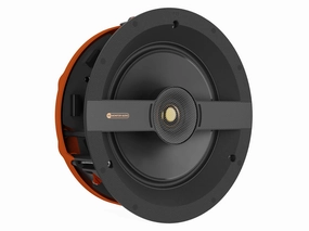Monitor Audio C1L In-Ceiling Speakers - EACH Portable Audio