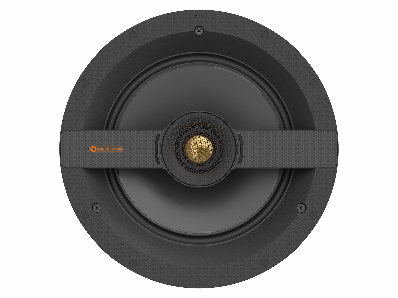 Monitor Audio C1L In-Ceiling Speakers - EACH