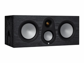 Monitor Audio Silver C250 7G Center Loudspeaker home audio systems,surround system for home