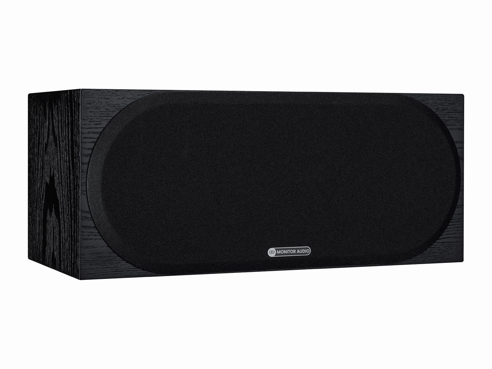 Monitor Audio Silver C250 7G Center Loudspeaker