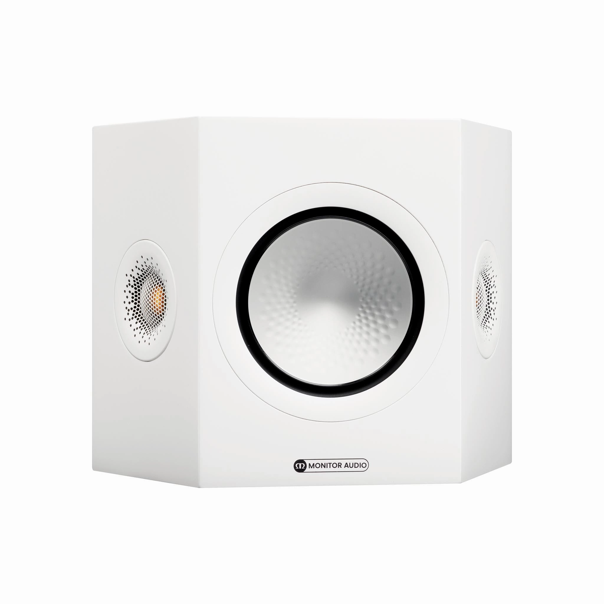 Monitor Audio Silver FX 7G Surround Loudspeaker (pair) home audio systems,surround system for home
