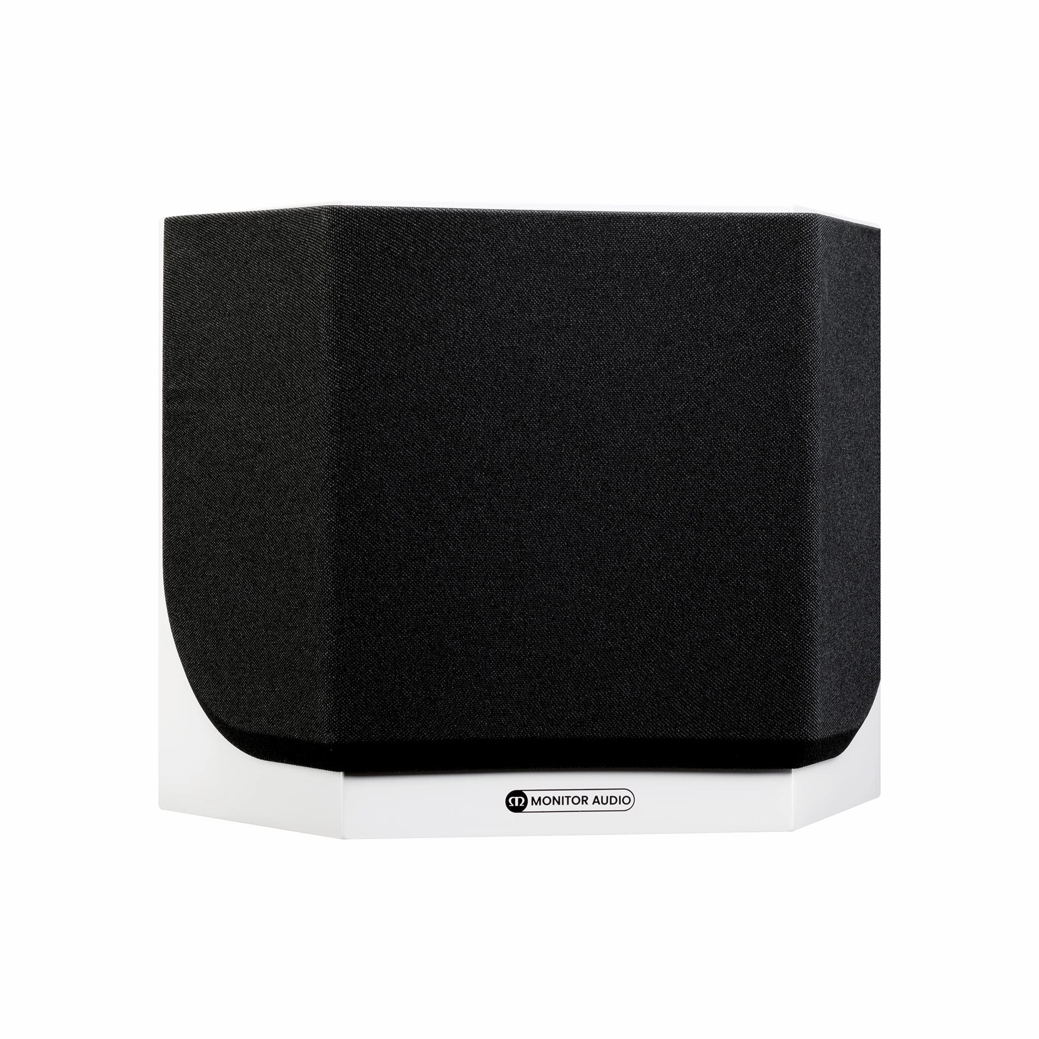 Monitor Audio Silver FX 7G Surround Loudspeaker (pair)