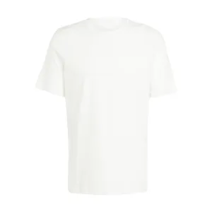 Monogram Tee - Mens Clothing_Adidas