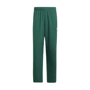 Monogram Track Pant - Mens Clothing_Adidas