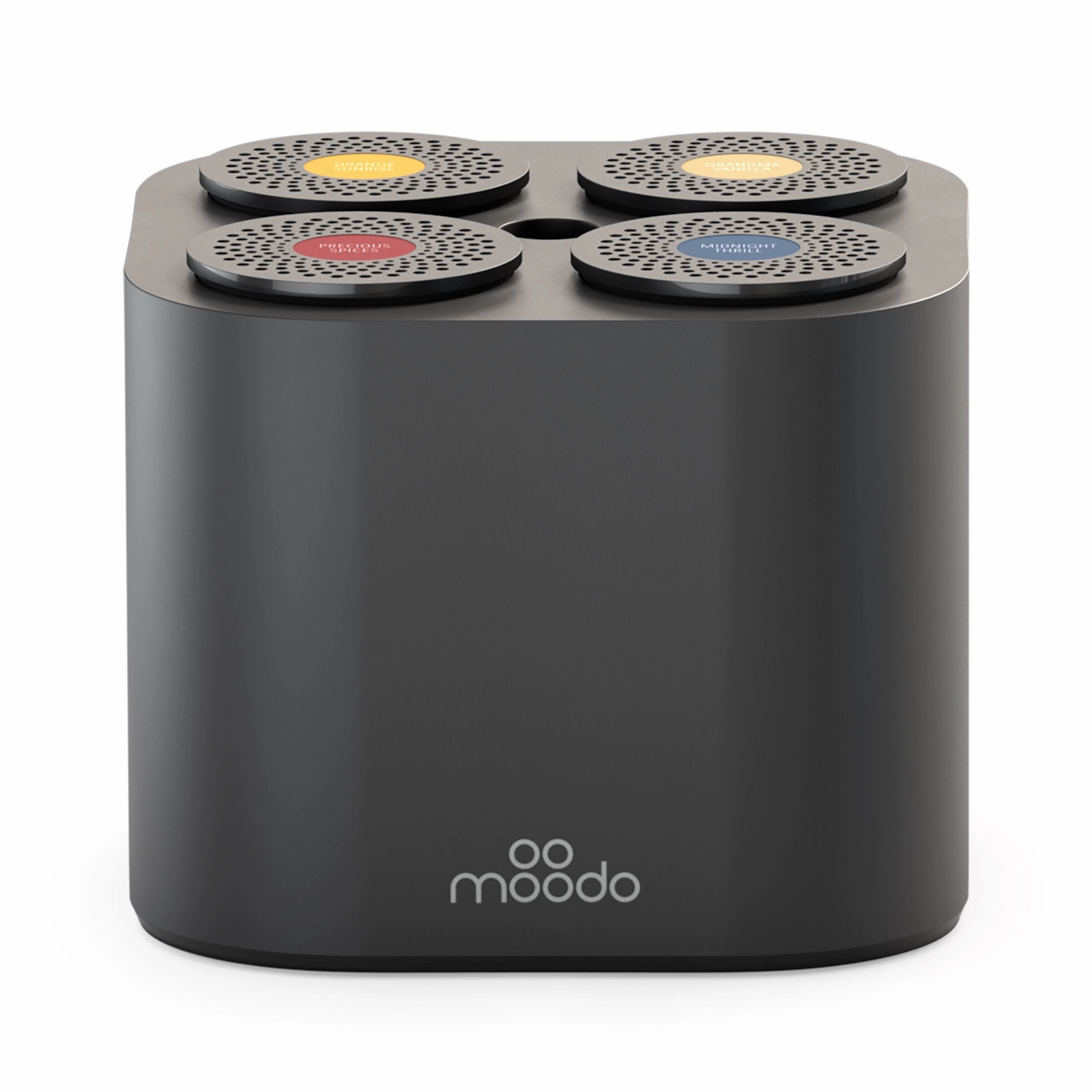 MOODO Smart Home Aroma Diffuser