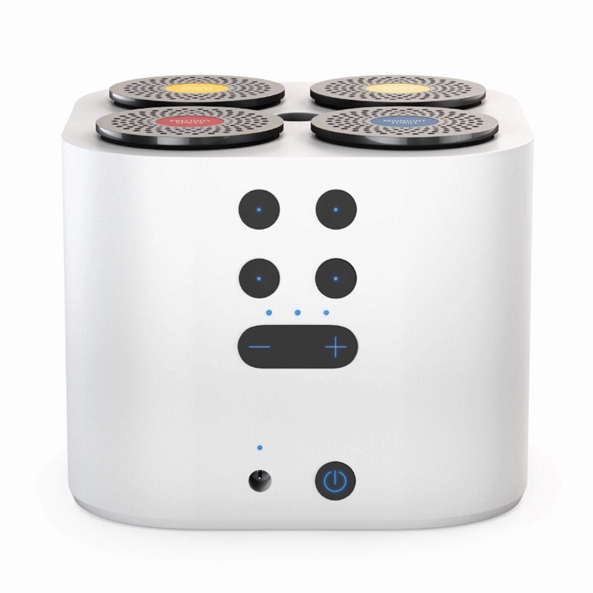 MOODO Smart Home Aroma Diffuser